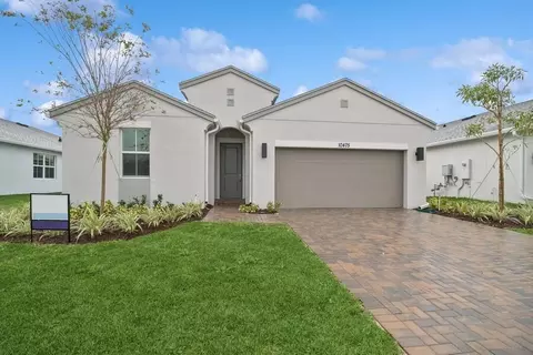 10475 Dreamweaver Rd #4, Port Saint Lucie, FL 34987