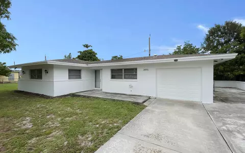 3895 Beverly Dr, Palm Springs, FL 33461