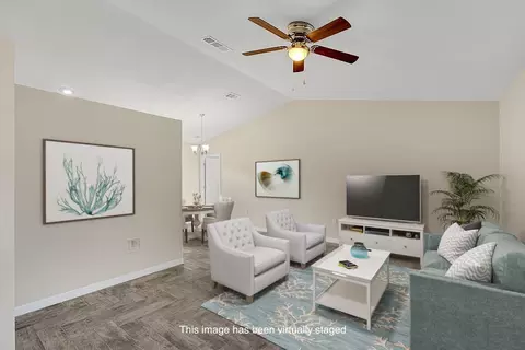 626 Belfast Ter, Sebastian, FL 32958
