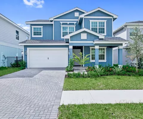 17174 Tawny Owl Trl, The Acreage, FL 33470
