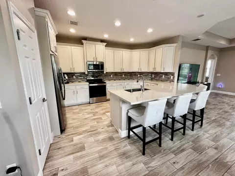 10947 SW Winding Lakes Cir, Port Saint Lucie, FL 34987