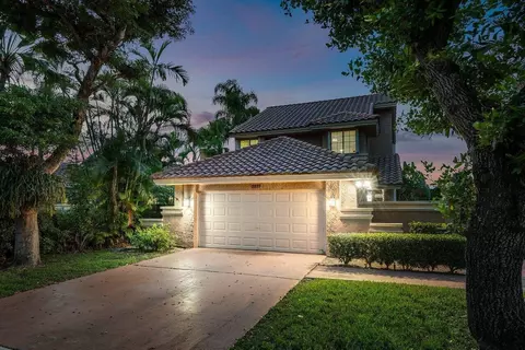 3875 NW 7th Pl, Deerfield Beach, FL 33442