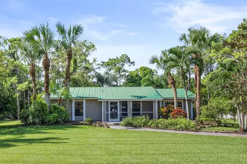 16112 Edinburgh Dr, Loxahatchee, FL 33470