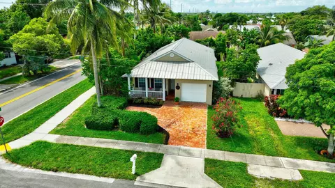 800 W Ocean Ave, Boynton Beach, FL 33426