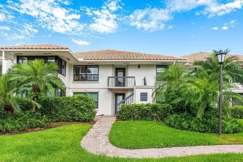 10217 Quail Covey Rd #HIBISCUS S, Boynton Beach, FL 33436