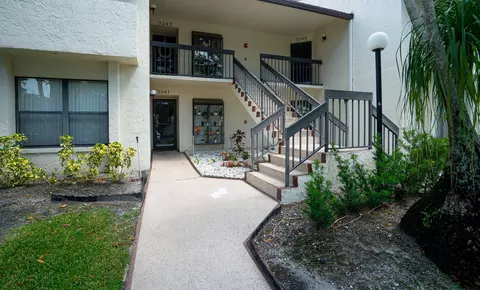 3341 Perimeter, Greenacres, FL 33467