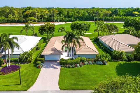 3620 Royal Tern Cir, Boynton Beach, FL 33436