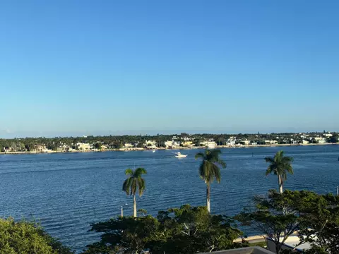 1801 S Flagler #701, West Palm Beach, FL 33401
