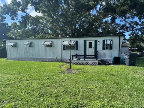 3226 SE 26th St, Okeechobee, FL 34974