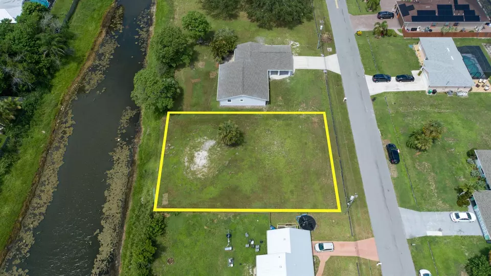 0000 SW Bellevue Ave, Port St Lucie, FL 34953 5 Photos Movoto