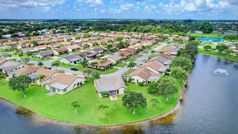 6301 Tall Cypress Cir, Greenacres, FL 33463