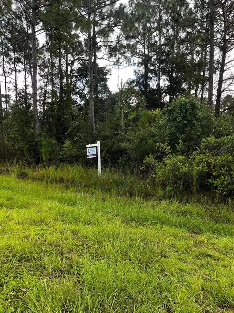 0 Sabal St, Orlando, FL 32833