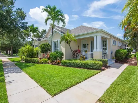 7594 15th Ln, Vero Beach, FL 32966