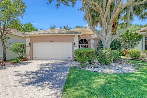 Undisclosed, Boynton Beach, FL 33436