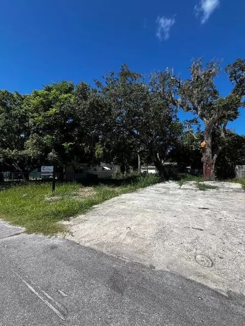 11421 Rampart Ln, New Port Richey, FL 34655