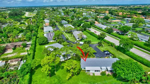 5020 Petal Pl #D, Delray Beach, FL 33484