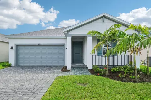 8953 Dahlia Cir, Port Saint Lucie, FL 34986