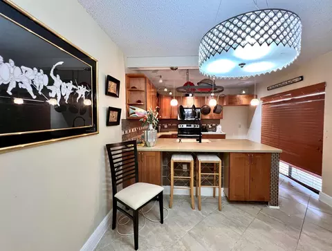 3230 32nd Way, West Palm Beach, FL 33407