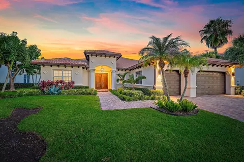 136 Casa, Jupiter, FL 33458