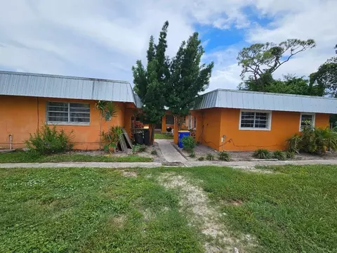 3042 SE Clayton, Stuart, FL 34997