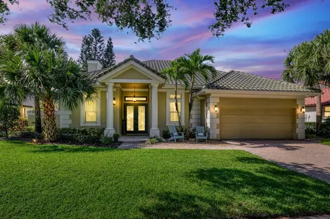 6037 Winding Lake Dr, Jupiter, FL 33458