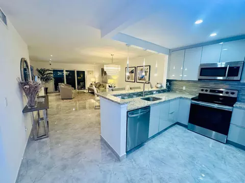Undisclosed, Boca Raton, FL 33433