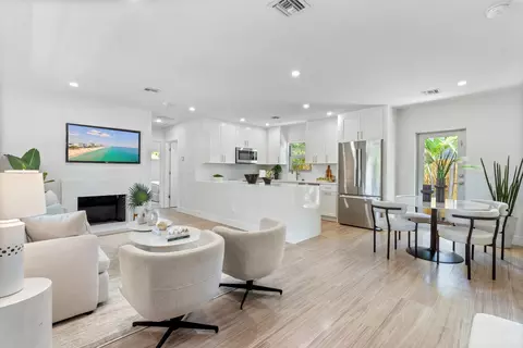 3415 Spruce Ave, West Palm Beach, FL 33407