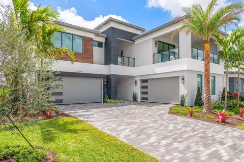 20125 Pacific Dunes Dr, Boca Raton, FL 33434