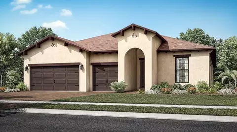 1143 Tangled Orchard Trce, Loxahatchee, FL 33470