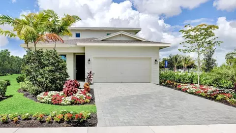 13450 Noble Dr, Delray Beach, FL 33484