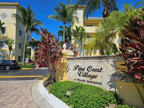 1501 E Broward Blvd #602, Fort Lauderdale, FL 33301