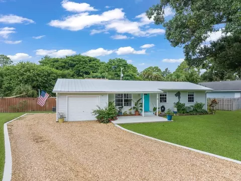 2605 47th Ave, Vero Beach, FL 32966