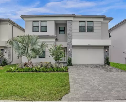 8322 Fishers Is, Boca Raton, FL 33434