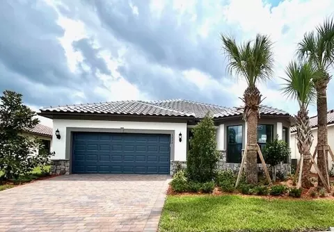 3892 White Alder, Vero Beach, FL 32967