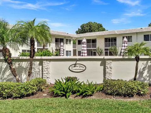 Undisclosed, Delray Beach, FL 33483