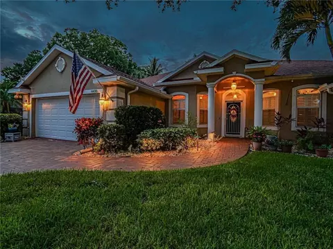 4430 7th Ln SW, Vero Beach, FL 32968