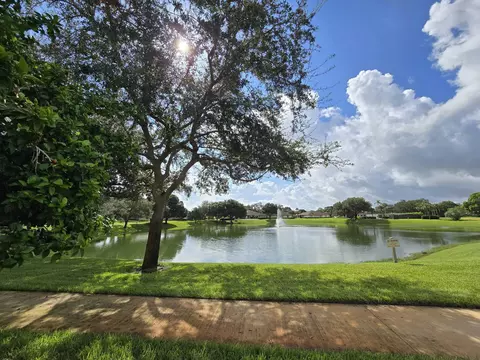1703 Mariners Cv #B, Fort Pierce, FL 34950
