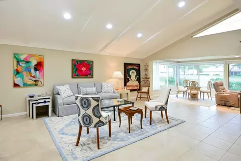 Undisclosed, Boynton Beach, FL 33436