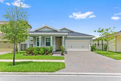 19683 Rugged Trunk Trl, Loxahatchee, FL 33470
