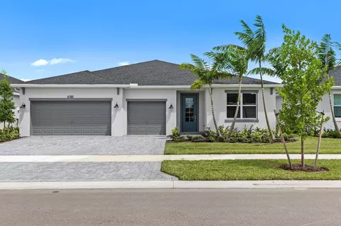 6382 NW Sweetwood Dr, Port Saint Lucie, FL 34987