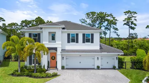 4591 SW Ardsley Dr, Stuart, FL 34997