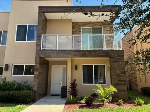 3157 Brasilia Ave, Kissimmee, FL 34747