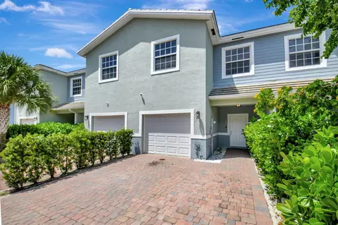 1350 Crystal Way #103, Delray Beach, FL 33444