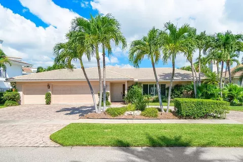 1567 SW 6 Ter, Boca Raton, FL 33486