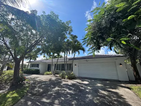 1071 Bimini Ln, Singer Island, FL 33404