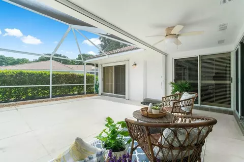 7402 Geminata Oak Ct, Palm Beach Gardens, FL 33410