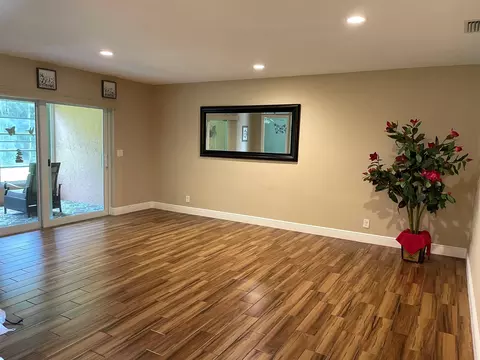 224 Lake Meryl Dr, West Palm Beach, FL 33411