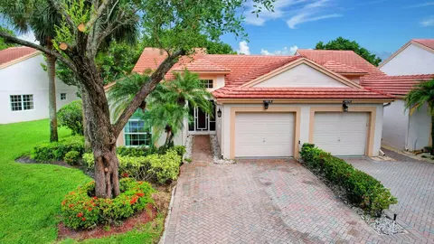 Undisclosed, Delray Beach, FL 33446