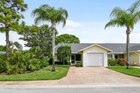 10964 SE Sea Pnes, Hobe Sound, FL 33455