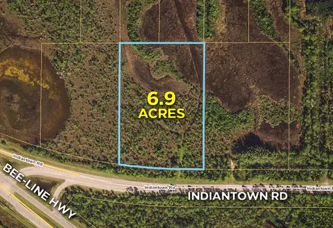 19791 Indiantown Rd, Jupiter, FL 33478